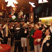 Große Dünnwalder KG (11.02.12)